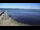 Webcam in Wiek (Rügen), 5.1 mi away
