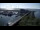 Webcam in Wiek (Rügen), 4.1 mi away