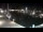 Webcam in Wiek (Rügen), 9.7 km entfernt