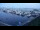 Webcam in Wiek (Rügen), 124.2 km entfernt