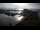 Webcam in Wiek (Rügen), 5.1 mi away