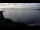 Webcam in Wiek (Rügen), 42.7 mi away