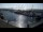 Webcam in Wiek (Rügen), 5.1 mi away