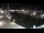 Webcam in Wiek (Rügen), 14.3 mi away