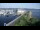 Webcam in Wiek (Rügen), 23.4 mi away