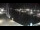 Webcam in Wiek (Rügen), 124.2 km entfernt