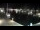Webcam in Wiek (Rügen), 14.5 mi away