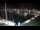 Webcam in Wiek (Rügen), 5.1 mi away