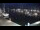 Webcam in Wiek (Rügen), 5.1 mi away