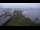 Webcam in Wiek (Rügen), 5.1 mi away