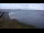 Webcam in Wiek (Rügen), 2.3 mi away