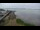 Webcam in Wiek (Rügen), 4.1 mi away