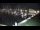 Webcam in Wiek (Rügen), 124.2 km