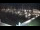 Webcam in Wiek (Rügen), 110 km