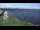 Webcam in Wiek (Rügen), 5.1 mi away