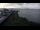 Webcam in Wiek (Rügen), 5.1 mi away