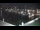 Webcam in Wiek (Rügen), 12.9 km