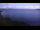 Webcam in Wiek (Rügen), 47.9 mi away