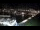 Webcam in Wiek (Rügen), 5.9 km entfernt