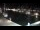 Webcam in Wiek (Rügen), 4.4 mi away