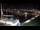 Webcam in Wiek (Rügen), 5.1 mi away