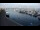 Webcam in Wiek (Rügen), 60.7 km