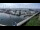 Webcam in Wiek (Rügen), 5.1 mi away