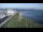Webcam in Wiek (Rügen), 5.1 mi away