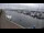 Webcam in Wiek (Rügen), 4.4 mi away
