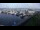 Webcam in Wiek (Rügen), 9.7 km