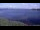 Webcam in Wiek (Rügen), 6.1 km