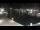 Webcam in Wiek (Rügen), 23.4 mi away