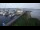 Webcam in Wiek (Rügen), 11.5 km