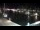 Webcam in Wiek (Rügen), 37.1 km