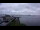 Webcam in Wiek (Rügen), 10.6 km entfernt