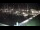 Webcam in Wiek (Rügen), 5.1 mi away