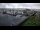 Webcam in Wiek (Rügen), 9.7 km entfernt