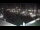 Webcam in Wiek (Rügen), 5.1 mi away
