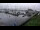 Webcam in Wiek (Rügen), 5.9 km