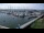 Webcam in Wiek (Rügen), 110.6 km entfernt