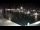 Webcam in Wiek (Rügen), 16.5 mi away