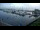 Webcam in Wiek (Rügen), 14.3 mi away