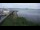 Webcam in Wiek (Rügen), 10.6 km