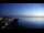 Webcam in Wiek (Rügen), 13.2 km entfernt