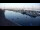 Webcam in Wiek (Rügen), 37.1 km