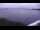 Webcam in Wiek (Rügen), 10.6 km