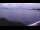 Webcam in Wiek (Rügen), 10.6 km