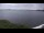 Webcam in Wiek (Rügen), 10.2 km