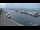 Webcam in Wiek (Rügen), 2.3 mi away