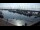 Webcam in Wiek (Rügen), 5.1 mi away
